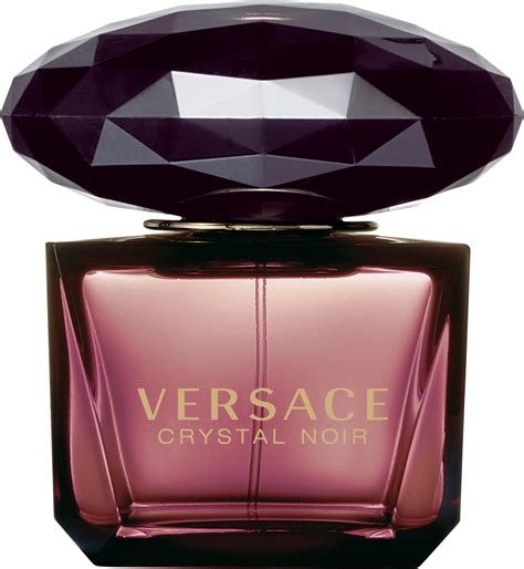 versace crystal noir 90ml john lewis|Versace perfume for women.